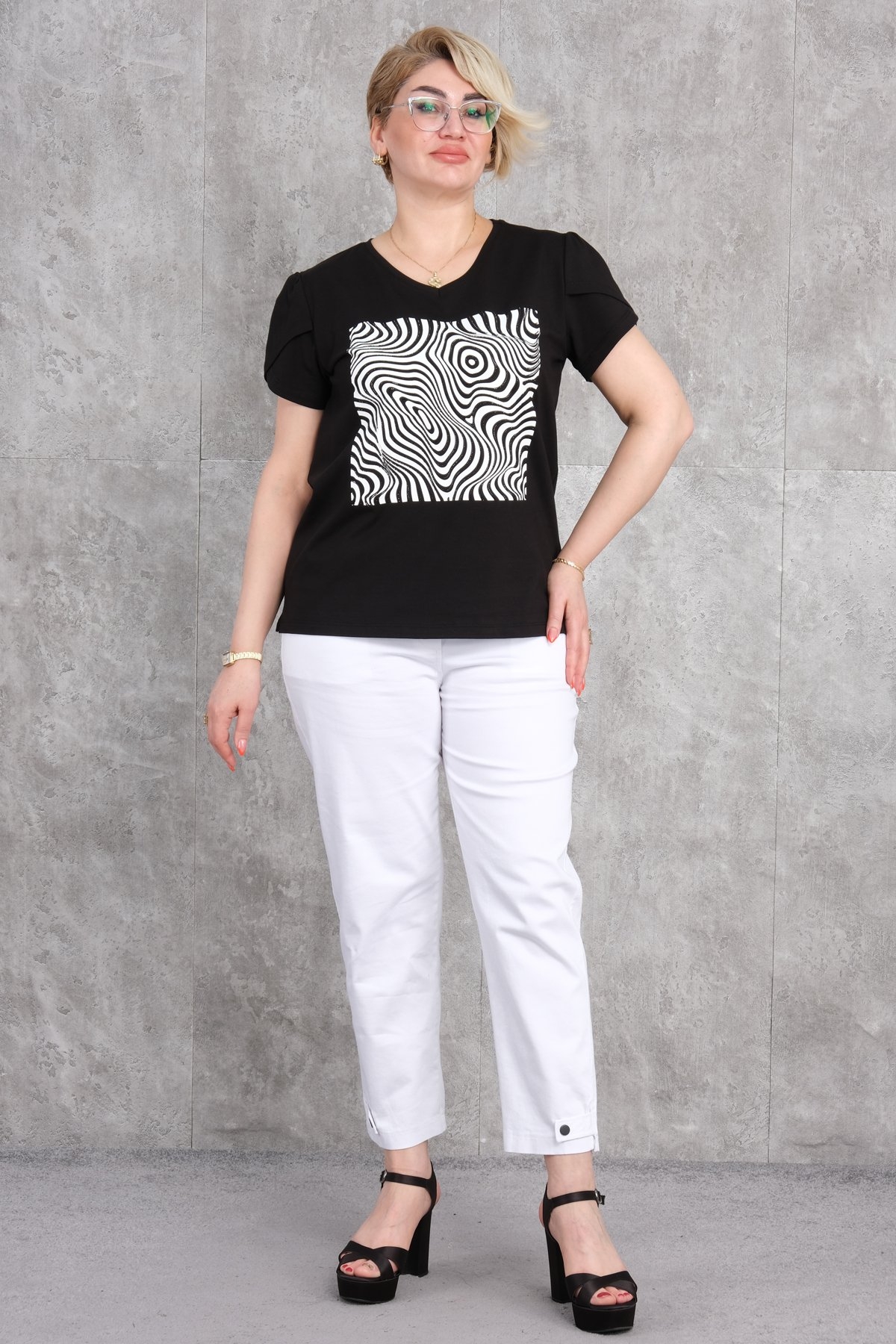 wholesale plus size womens clothing turkey