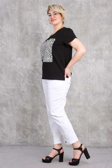 wholesale big size womens clothing turkey