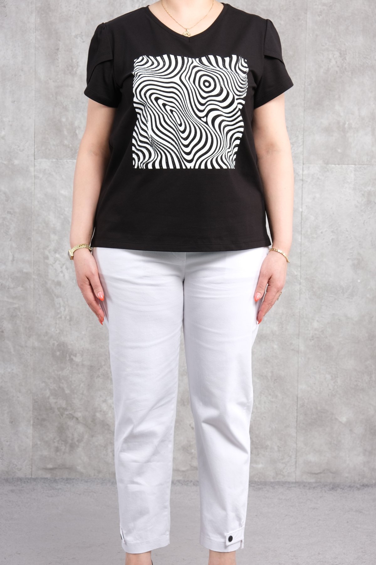 wholesale plus size womens clothing turkey