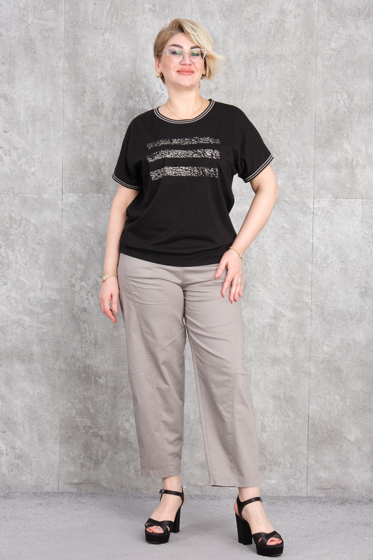 wholesale plus size womens clothing turkey