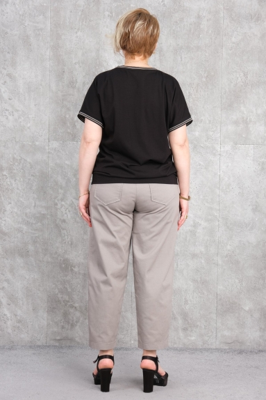 wholesale big size womens clothing turkey