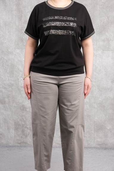 wholesale big size womens clothing turkey