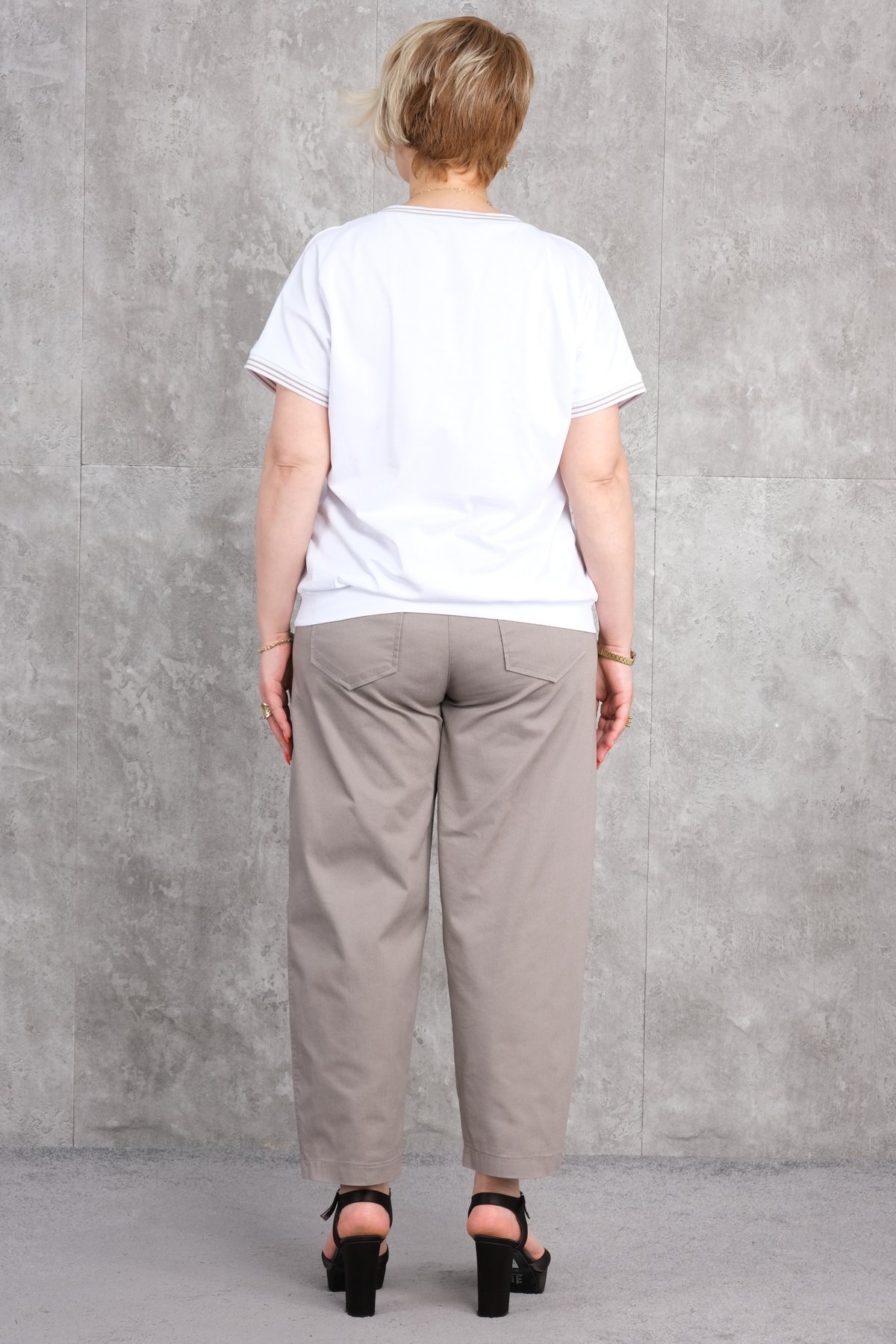 wholesale plus size womens clothing turkey