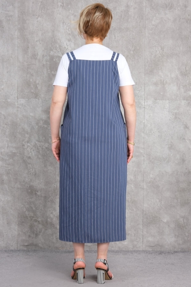 wholesale big size womens clothing turkey