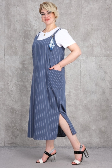 wholesale big size womens clothing turkey