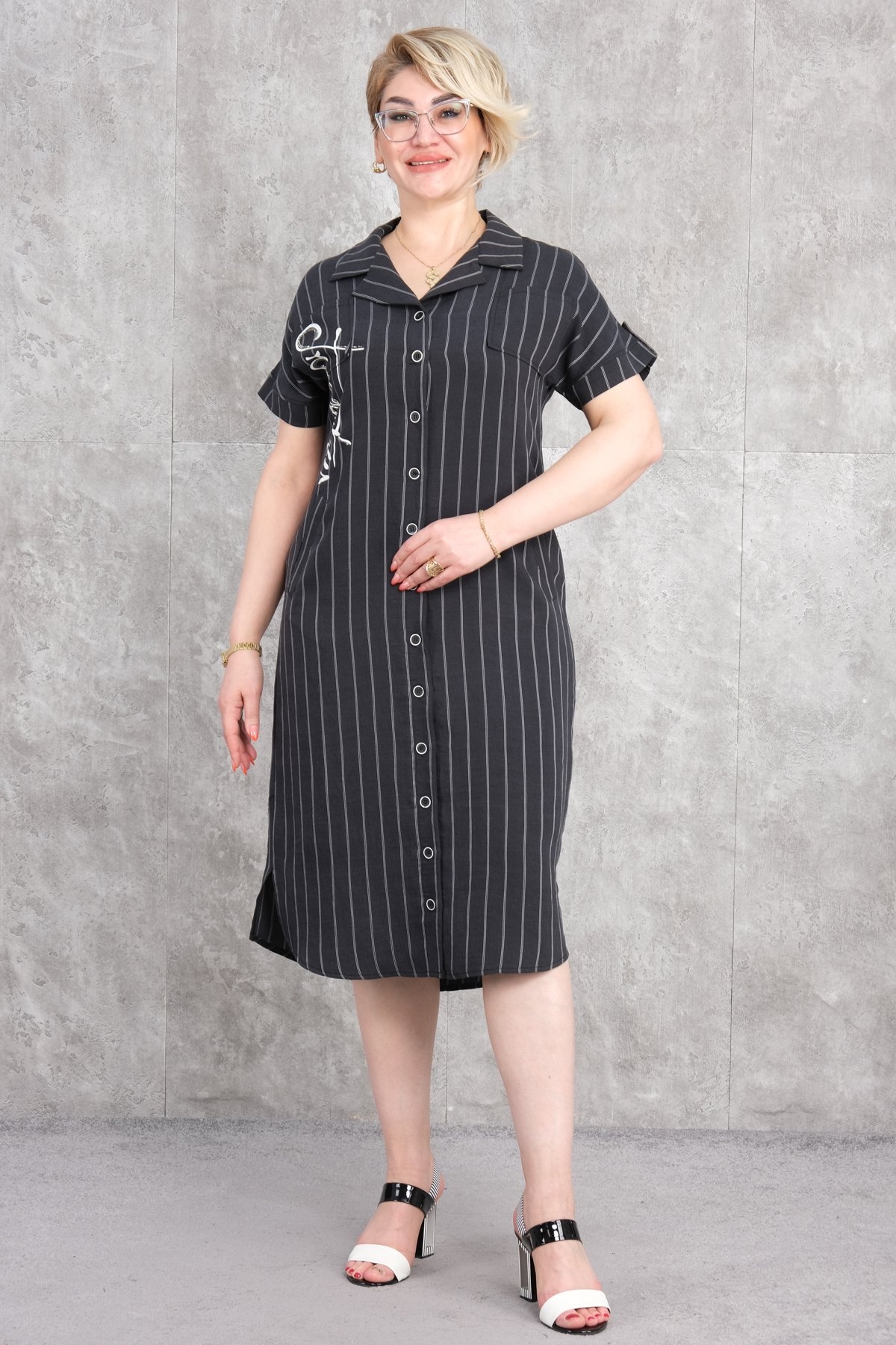 wholesale plus size womens clothing turkey