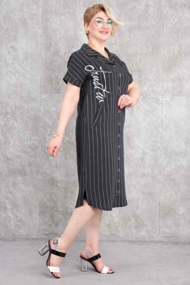 wholesale big size womens clothing turkey