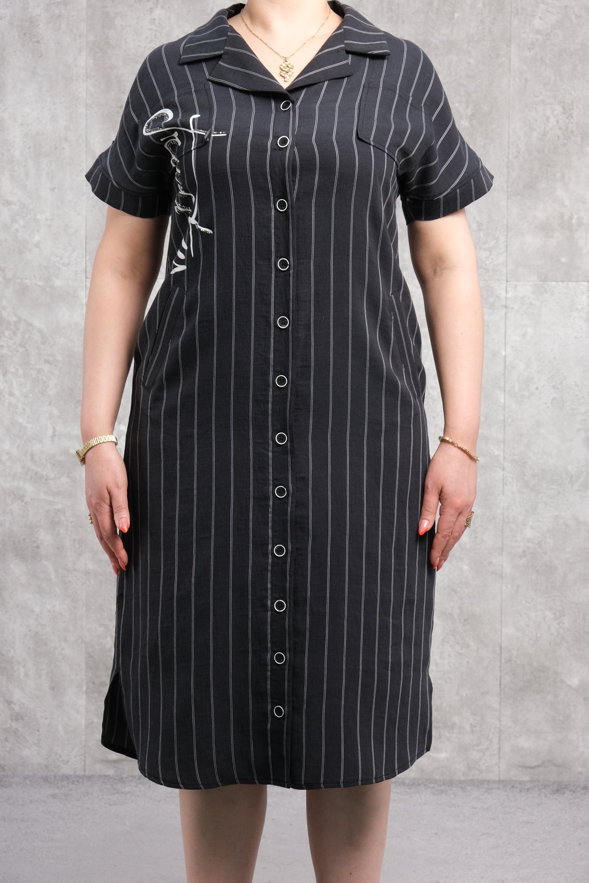 wholesale plus size womens clothing turkey