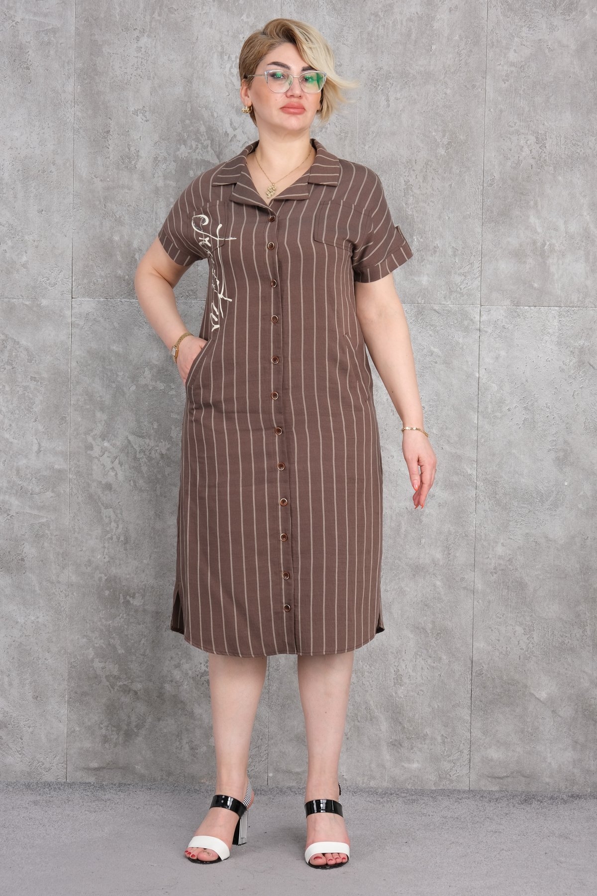 wholesale plus size womens clothing turkey