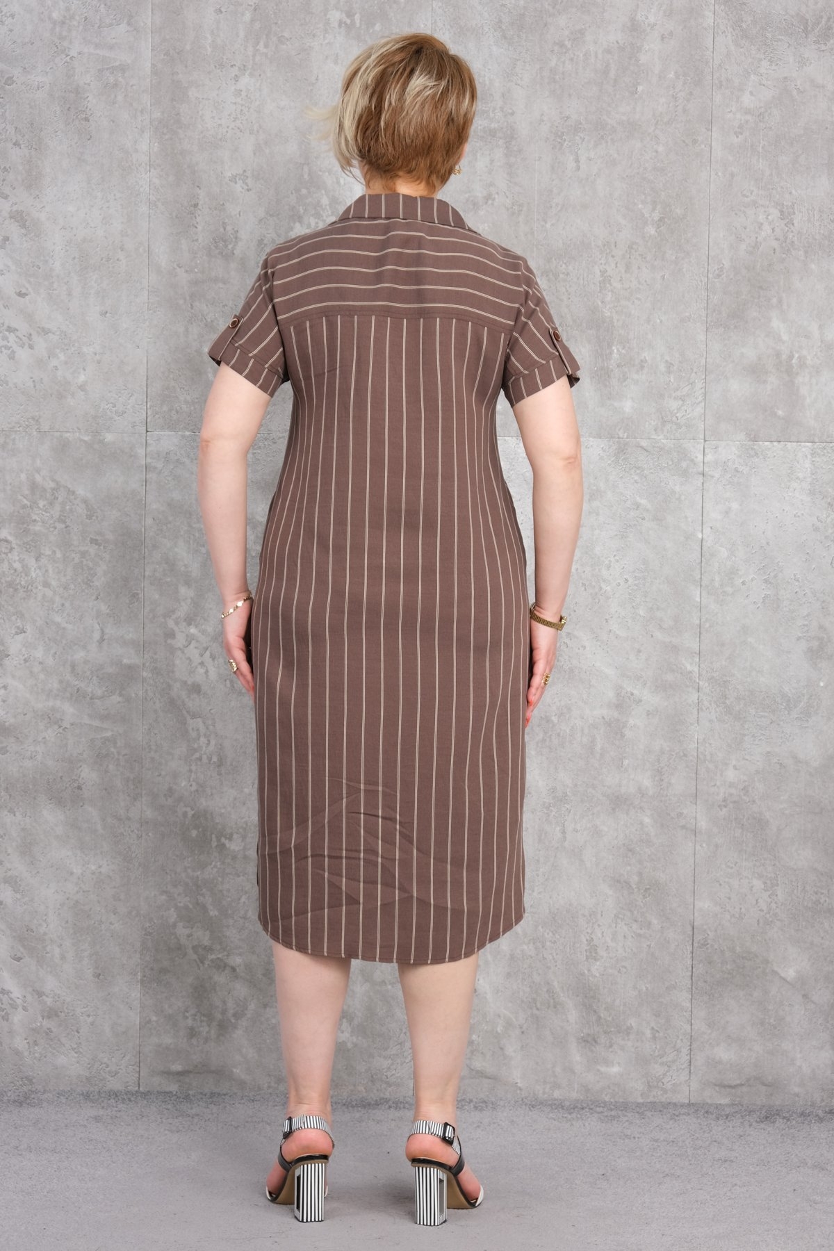 wholesale plus size womens clothing turkey