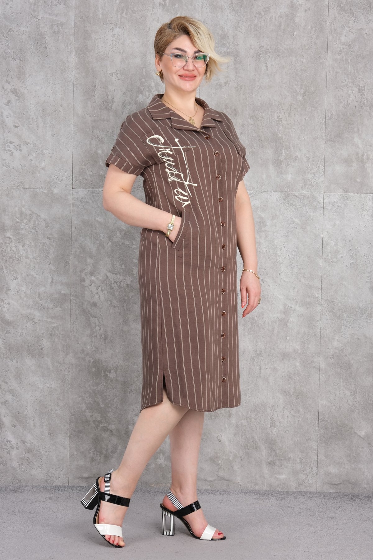 wholesale plus size womens clothing turkey