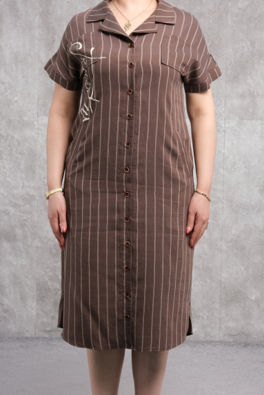 wholesale big size womens clothing turkey