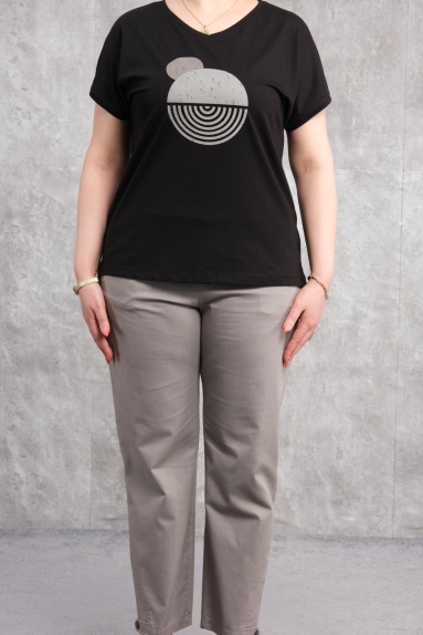 wholesale big size womens clothing turkey