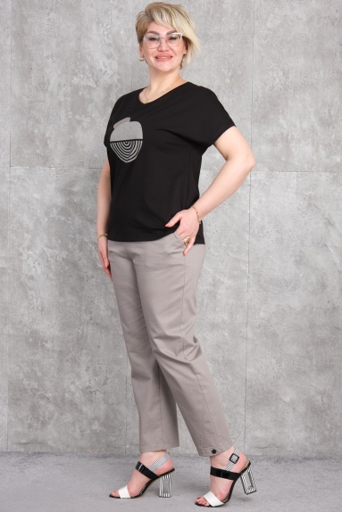 wholesale big size womens clothing turkey