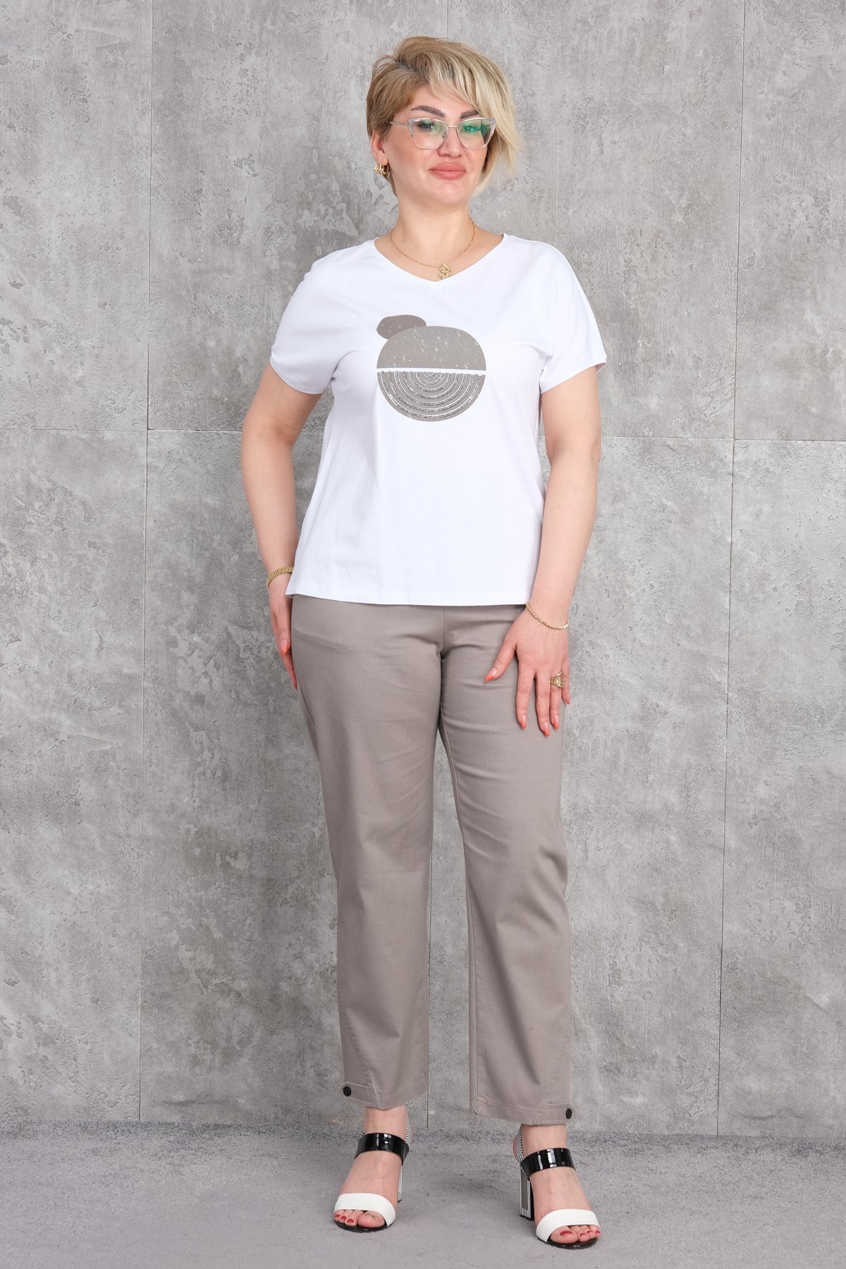 wholesale plus size womens clothing turkey