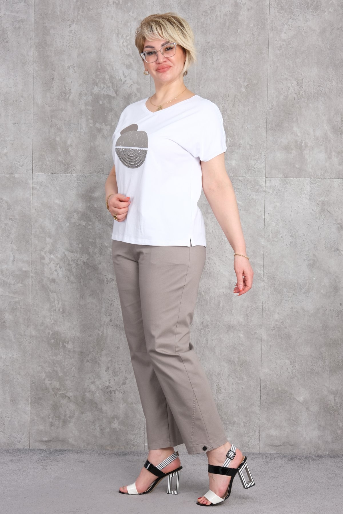 wholesale plus size womens clothing turkey