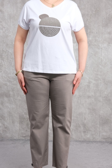 wholesale big size womens clothing turkey