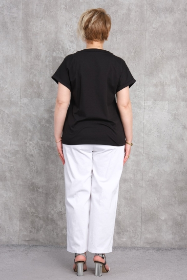 wholesale big size womens clothing turkey