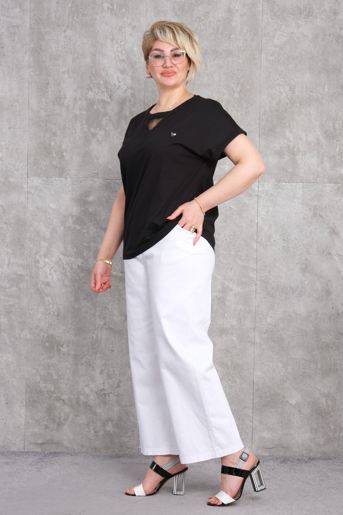 wholesale plus size womens clothing turkey