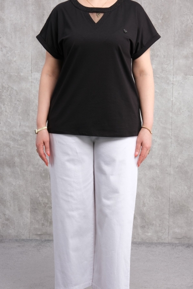 wholesale big size womens clothing turkey