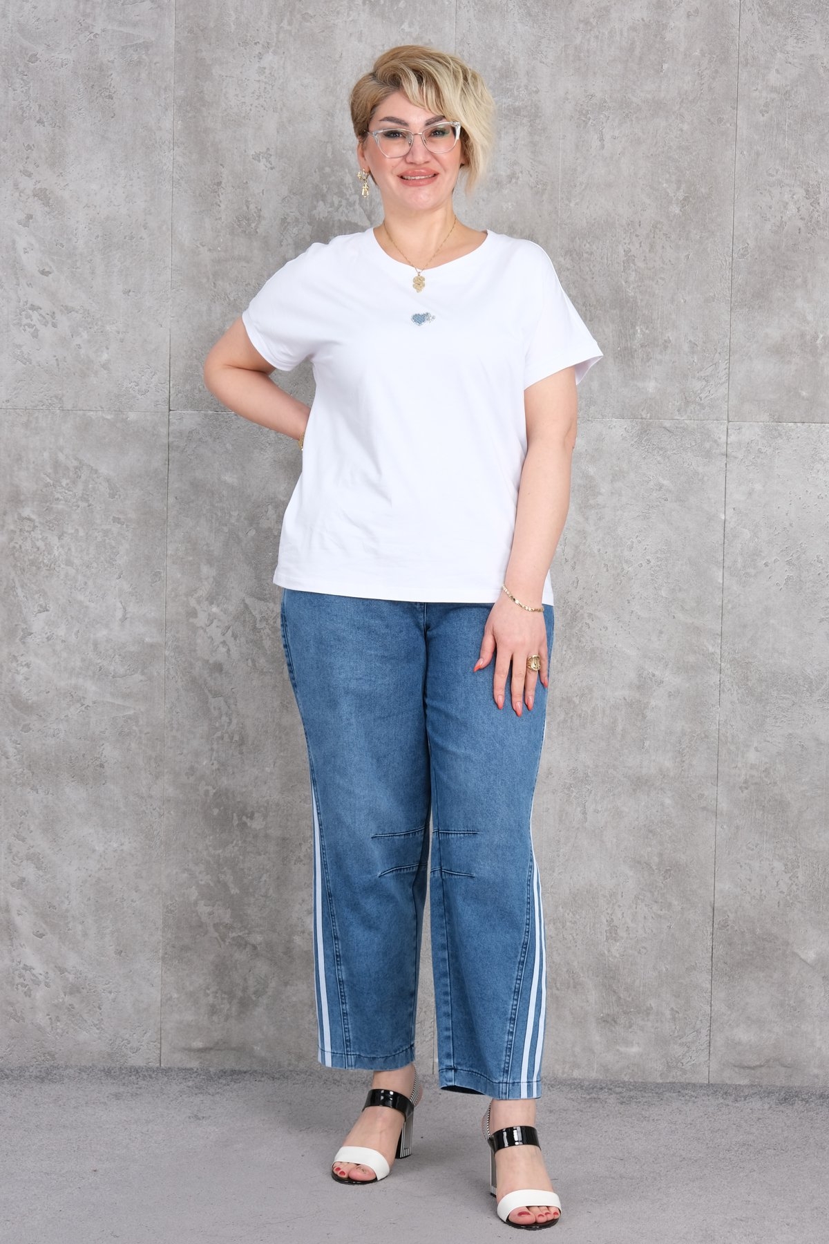 wholesale plus size womens clothing turkey