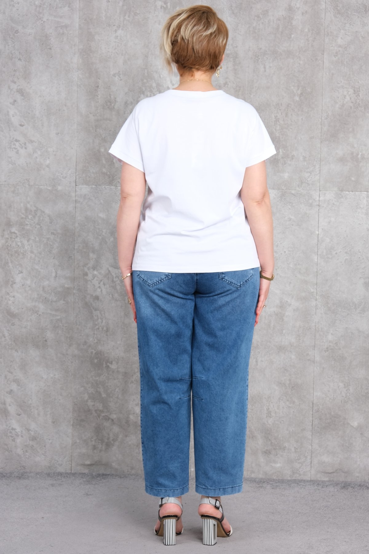 wholesale plus size womens clothing turkey