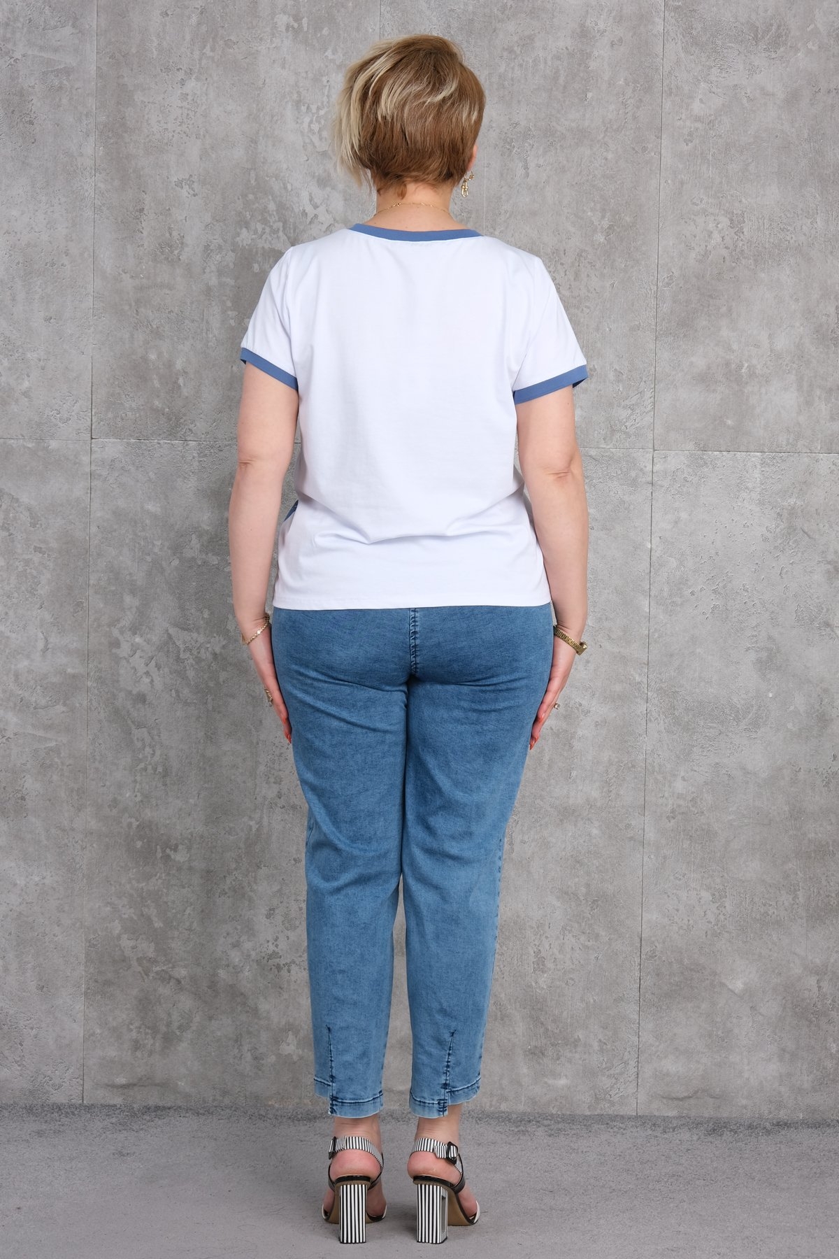 wholesale plus size womens clothing turkey