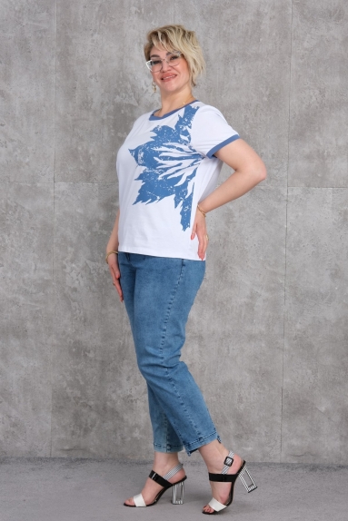 wholesale big size womens clothing turkey