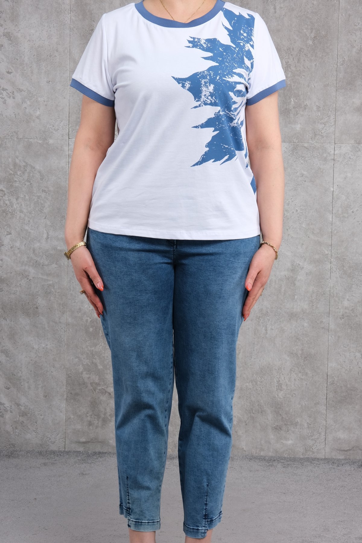 wholesale plus size womens clothing turkey