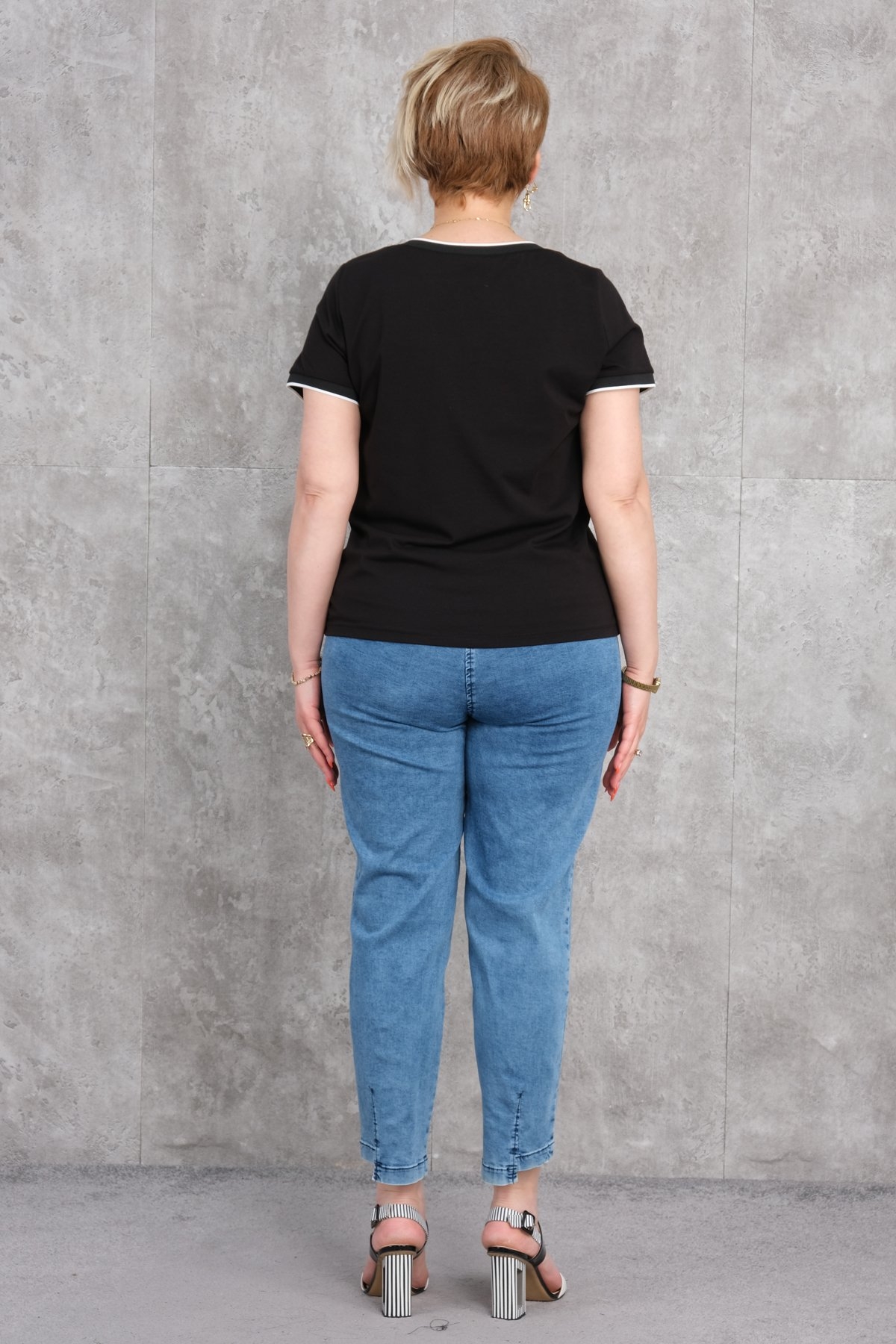 wholesale plus size womens clothing turkey