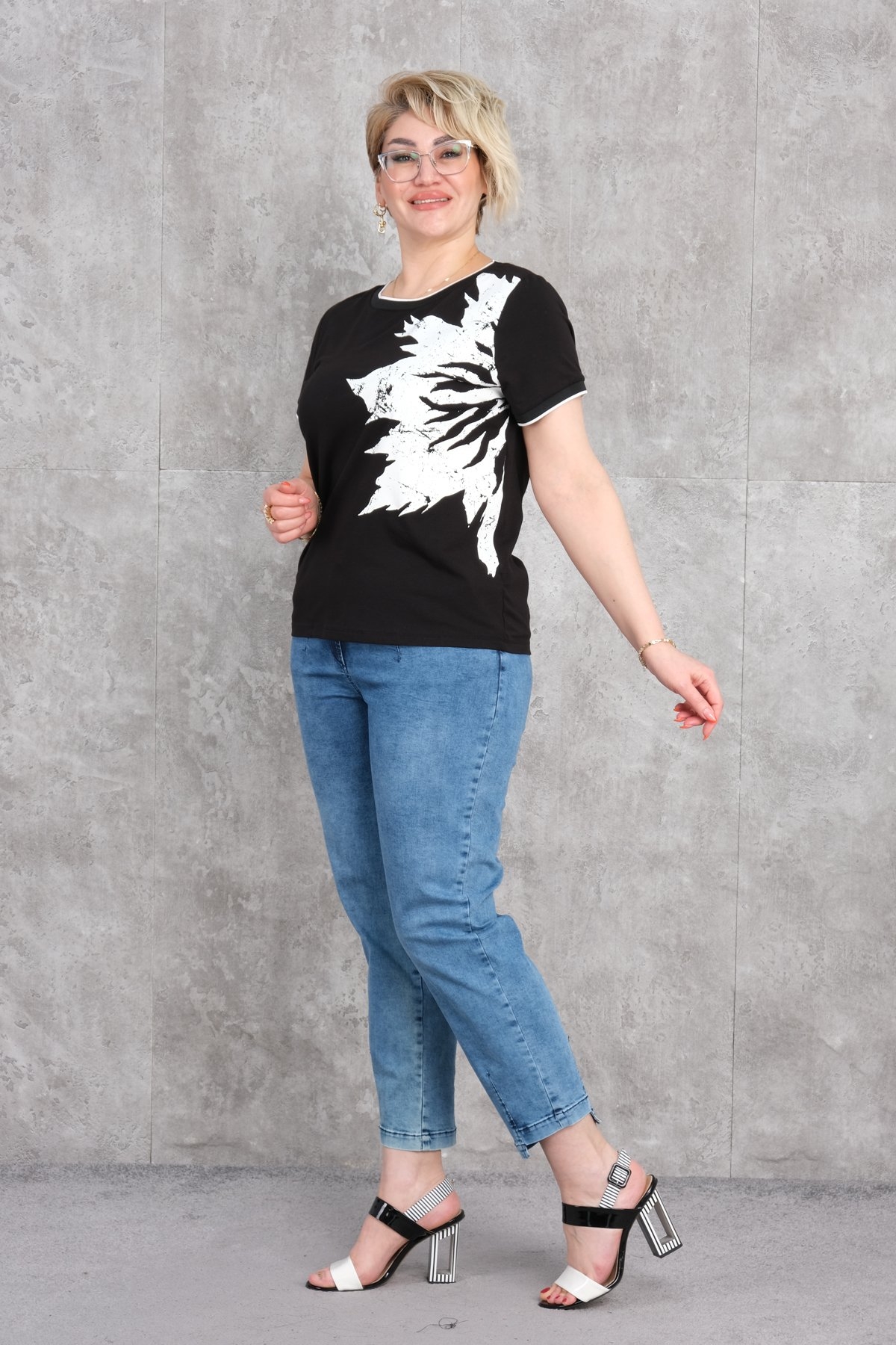 wholesale plus size womens clothing turkey