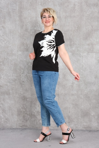 wholesale big size womens clothing turkey