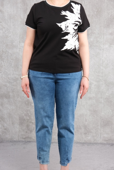 wholesale big size womens clothing turkey