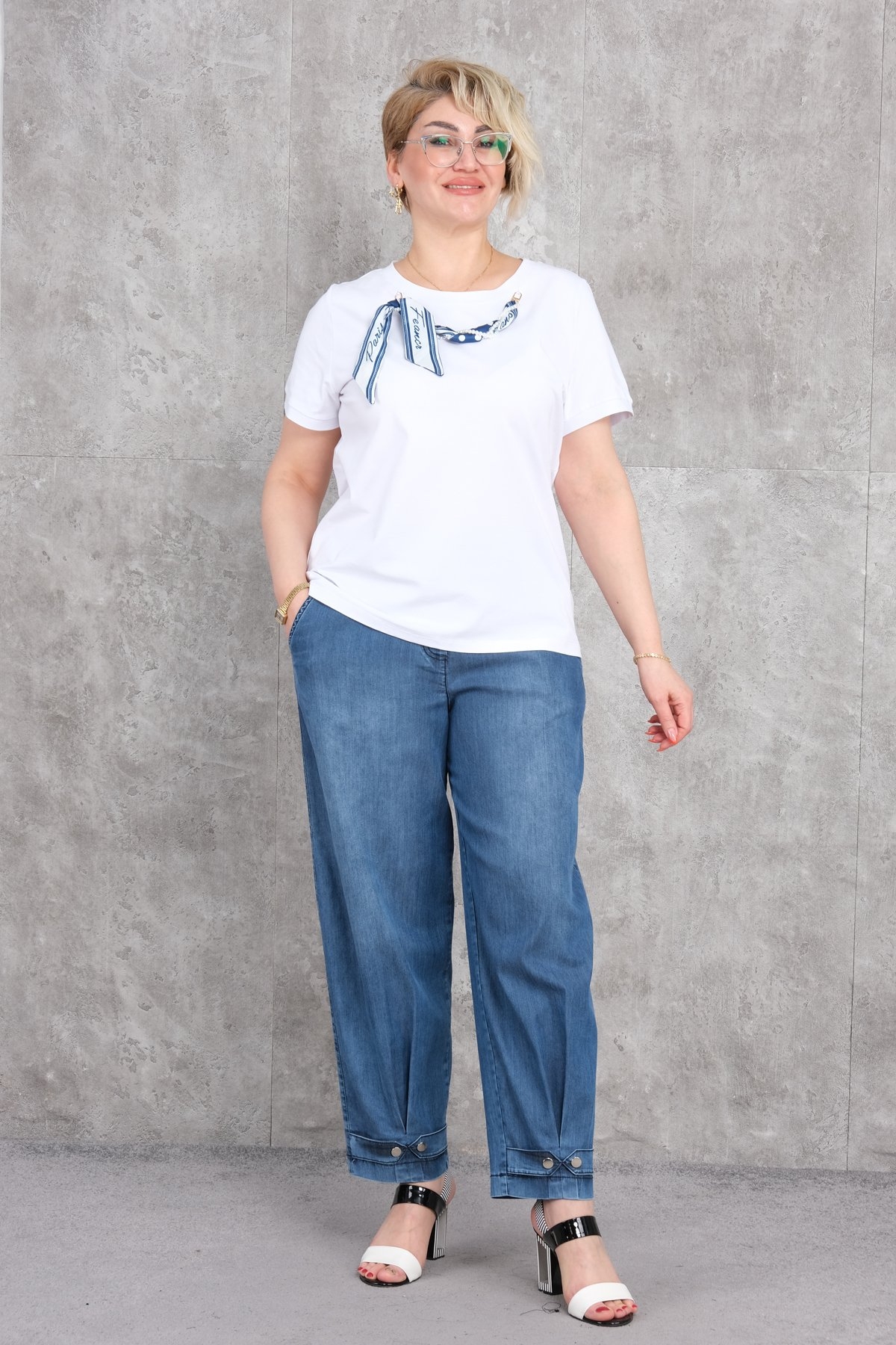 wholesale plus size womens clothing turkey