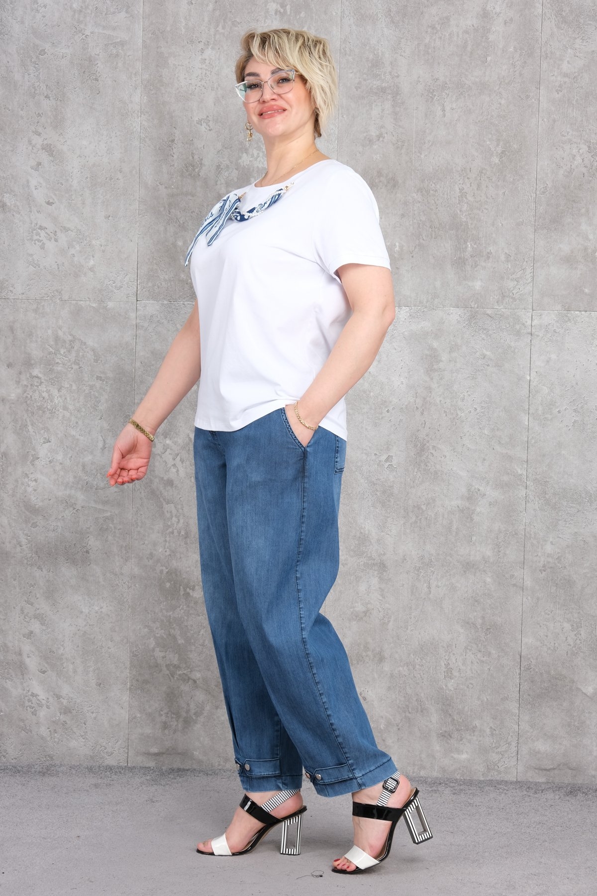 wholesale plus size womens clothing turkey