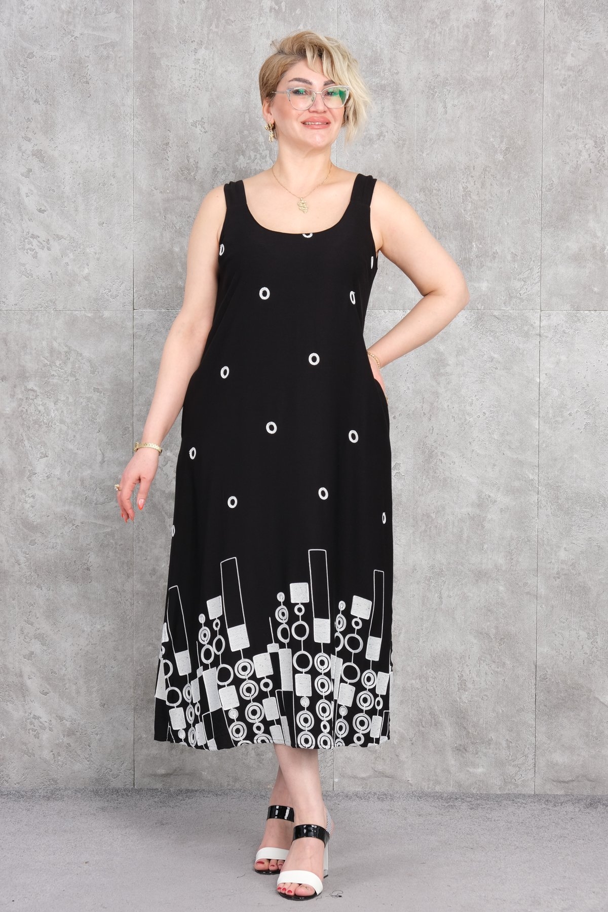 wholesale plus size womens clothing turkey