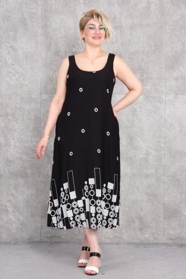 wholesaleWomen Clothes Plus Size Two-Piece Set