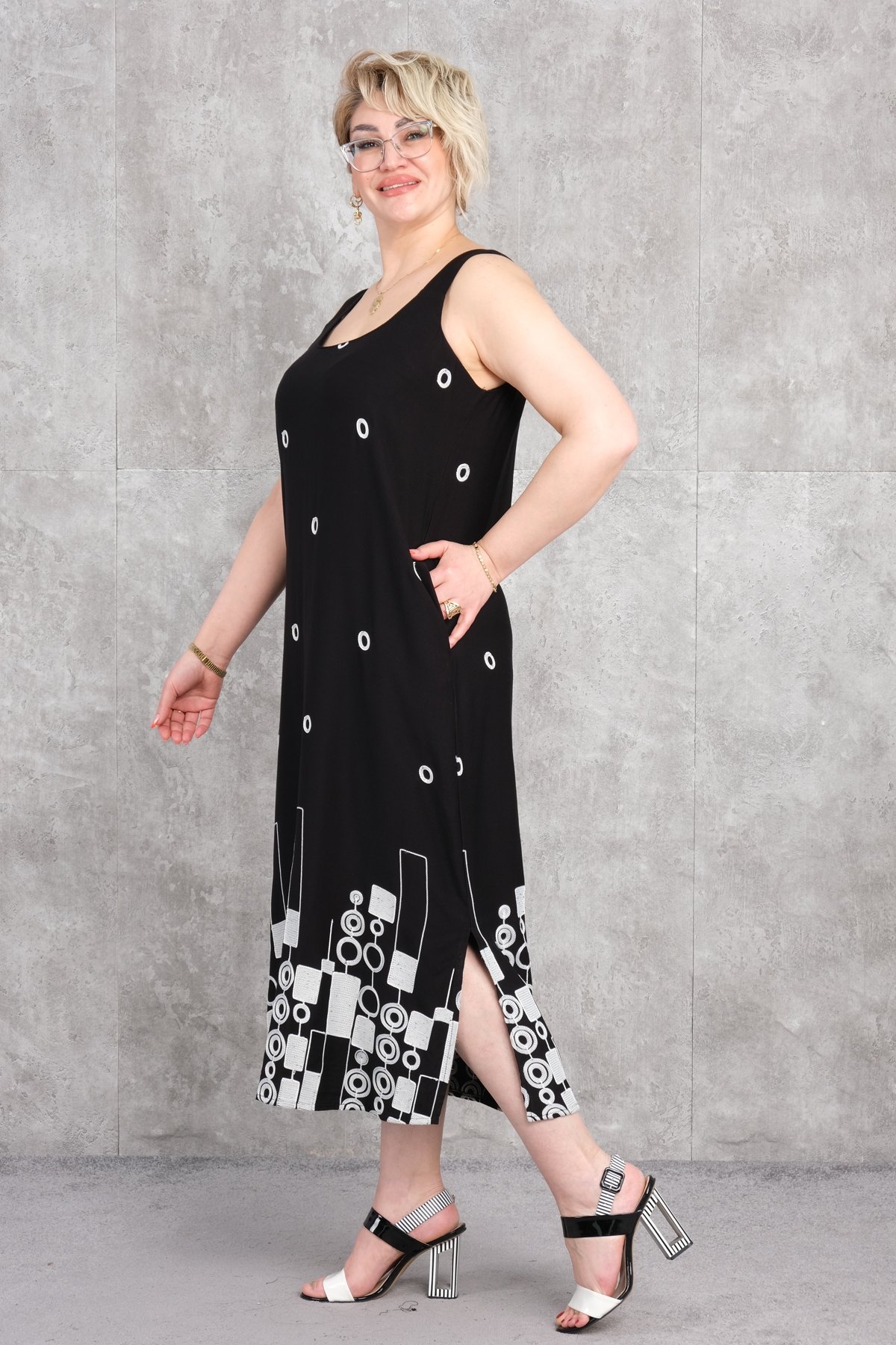 wholesale plus size womens clothing turkey