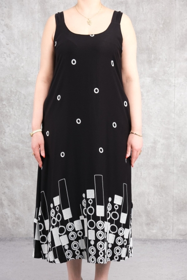 wholesale big size womens clothing turkey