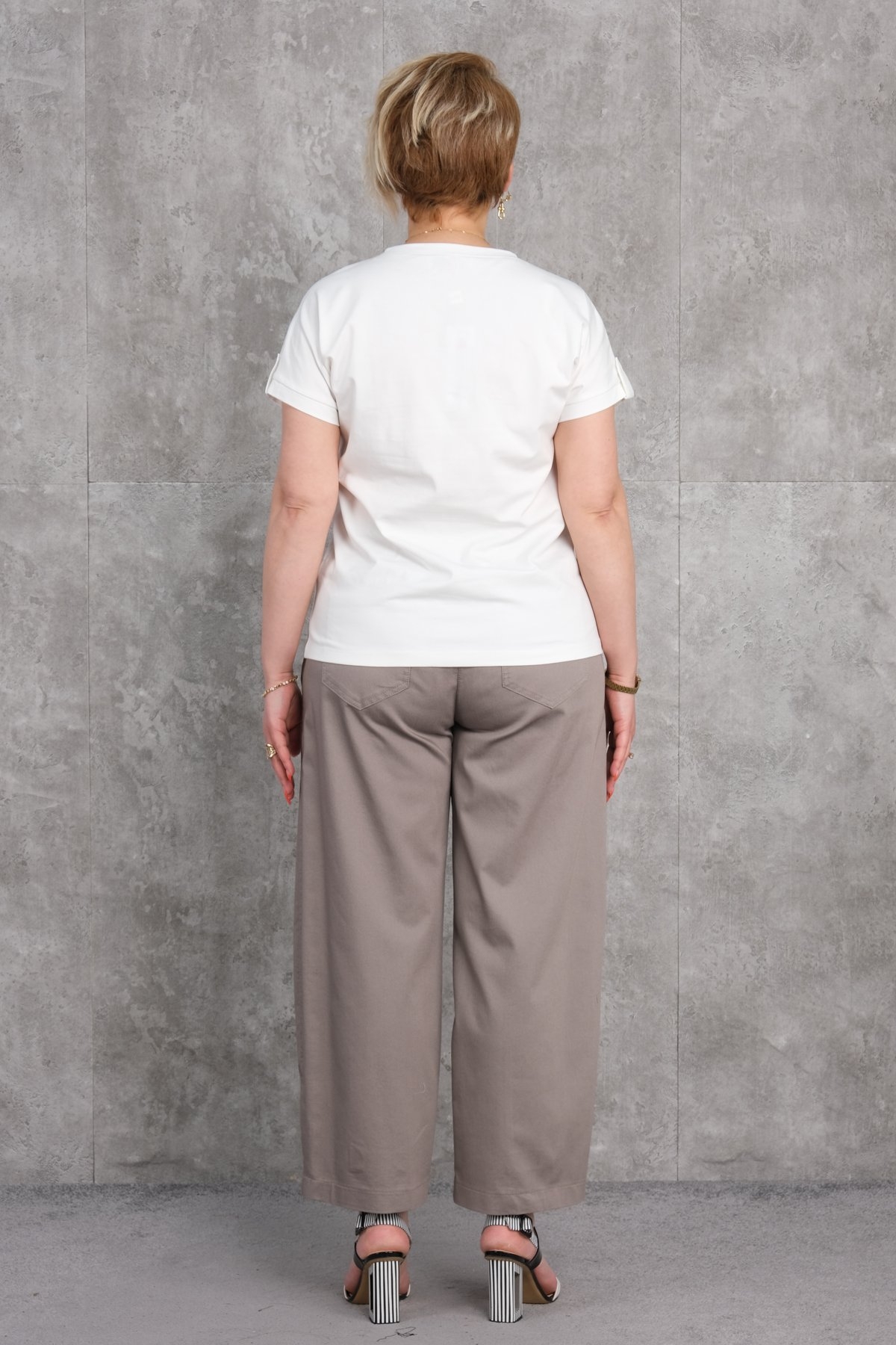 wholesale plus size womens clothing turkey