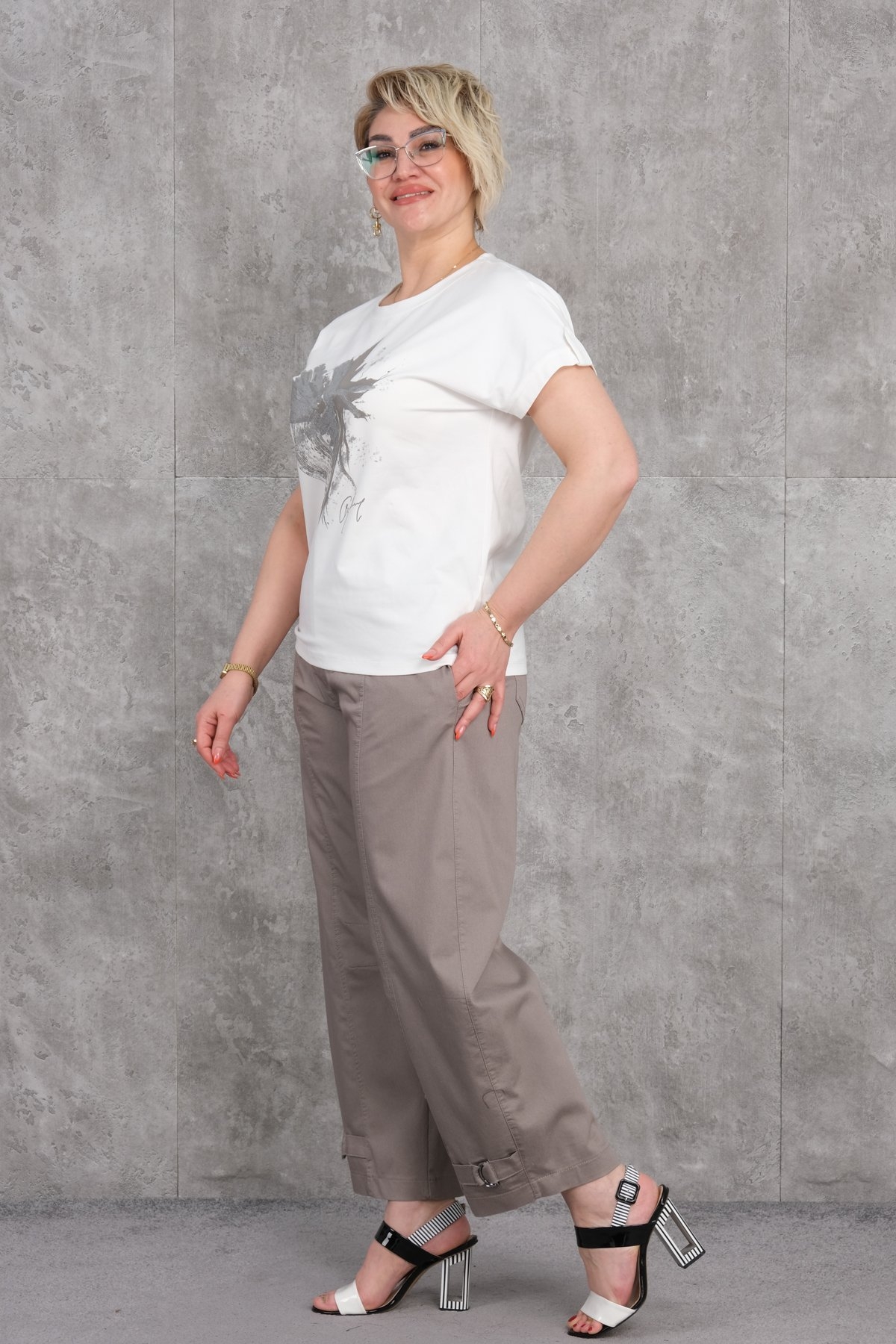 wholesale plus size womens clothing turkey