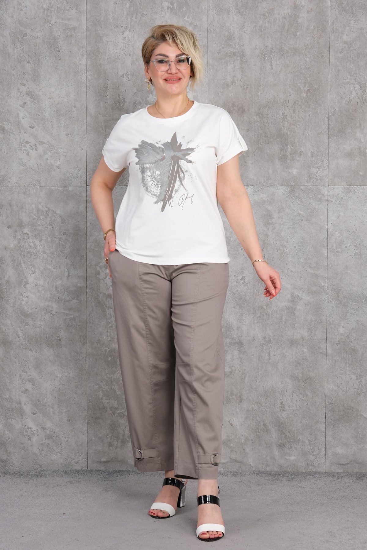 wholesale plus size womens clothing turkey