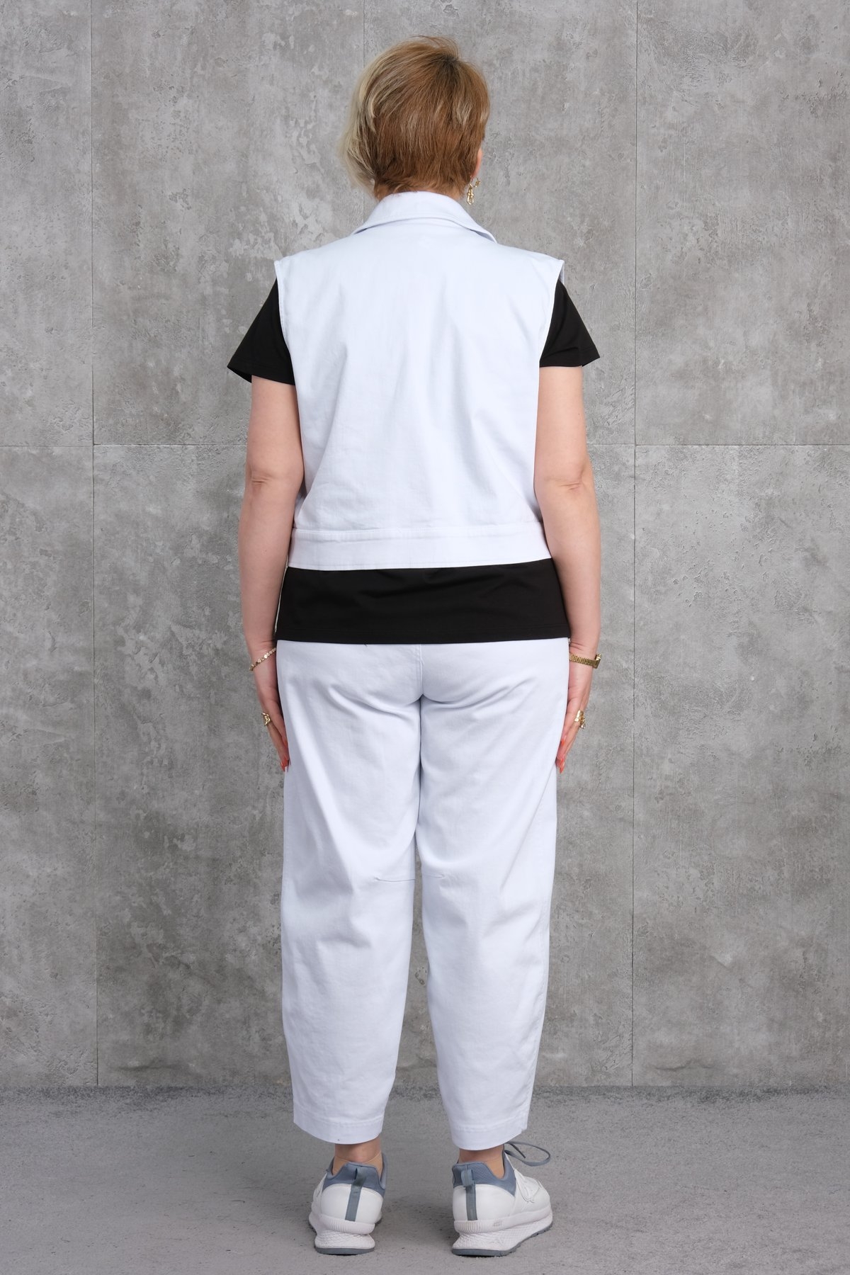 wholesale plus size womens clothing turkey