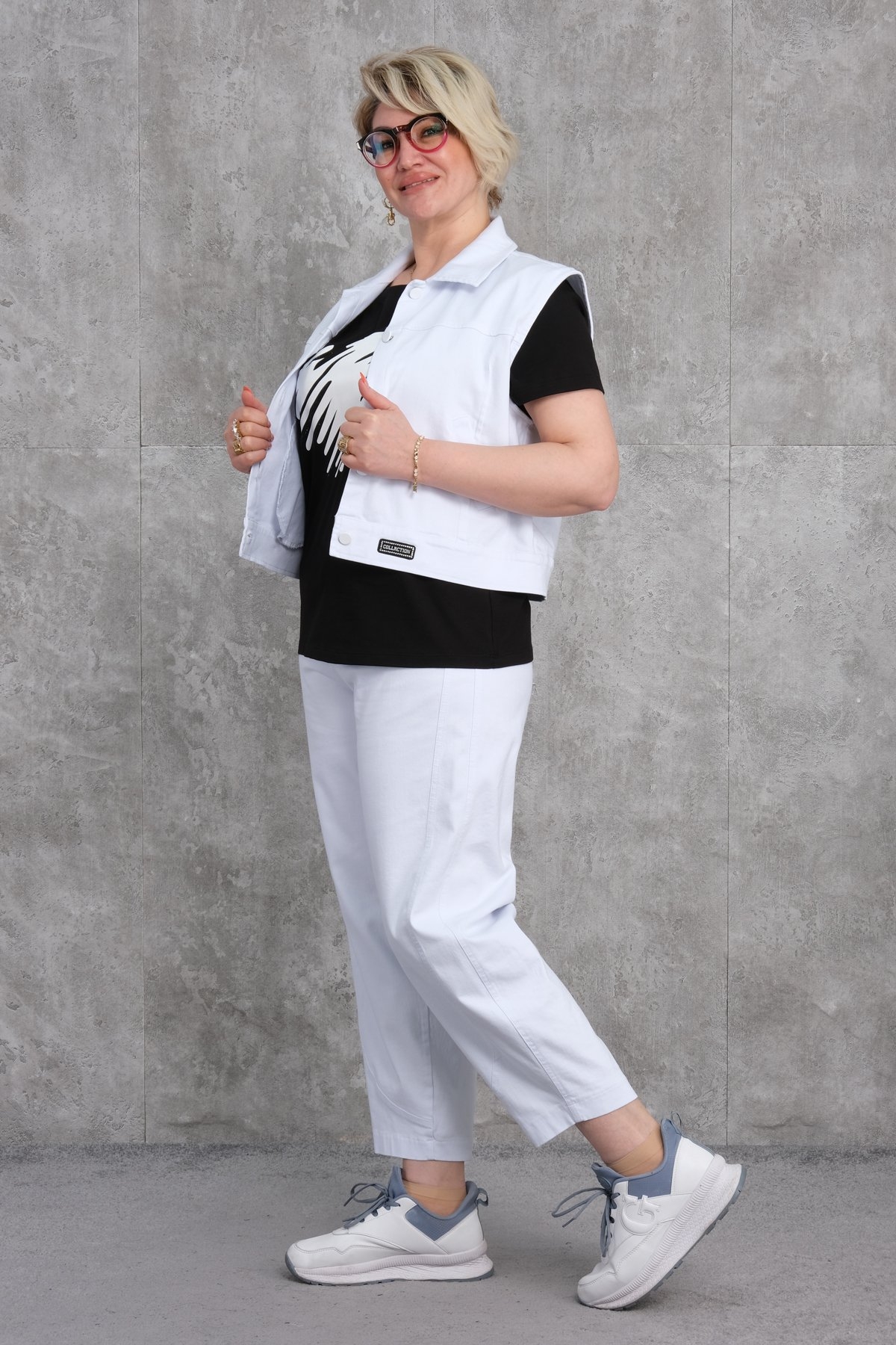 wholesale plus size womens clothing turkey