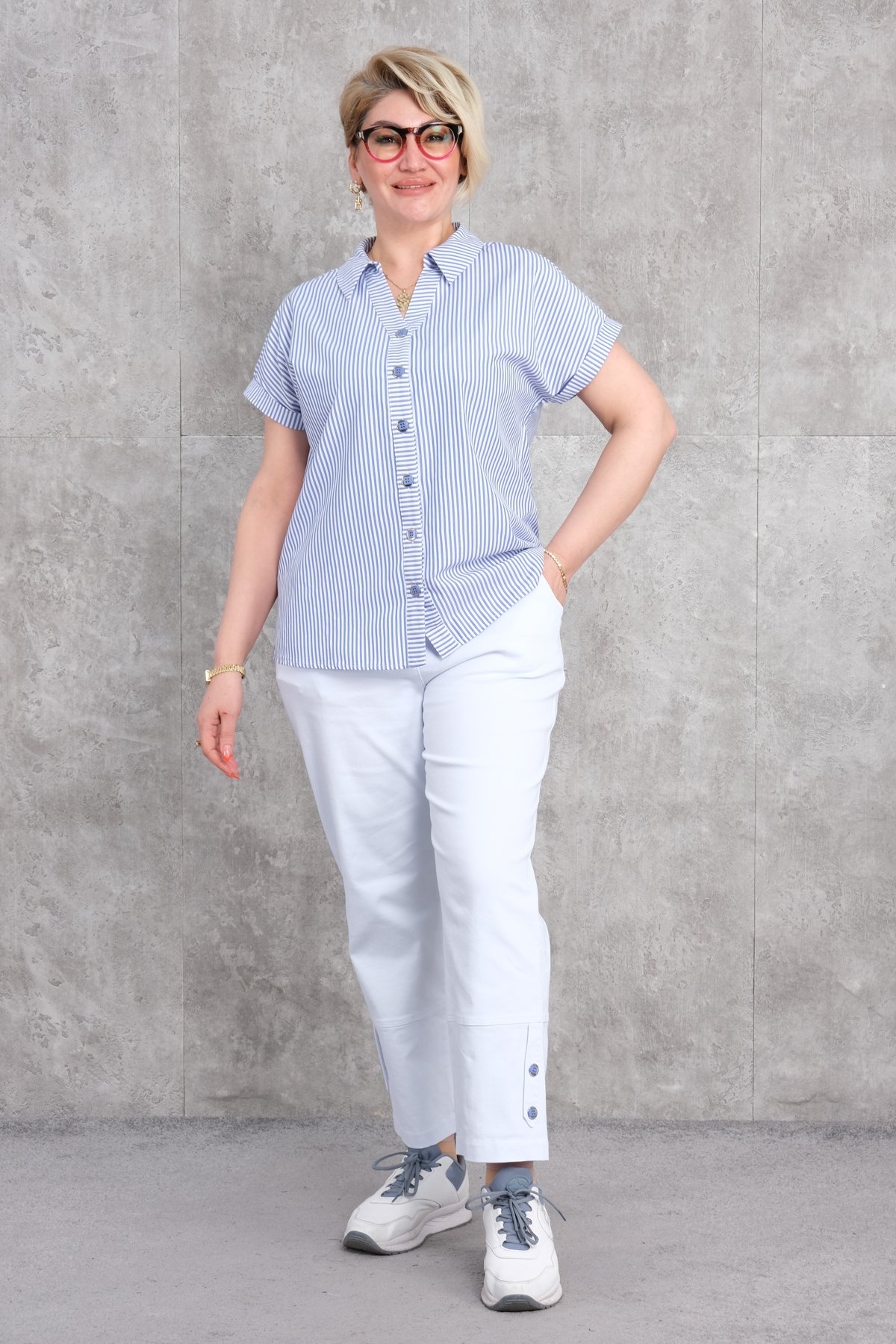 wholesale plus size womens clothing turkey