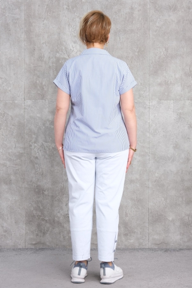 wholesale big size womens clothing turkey