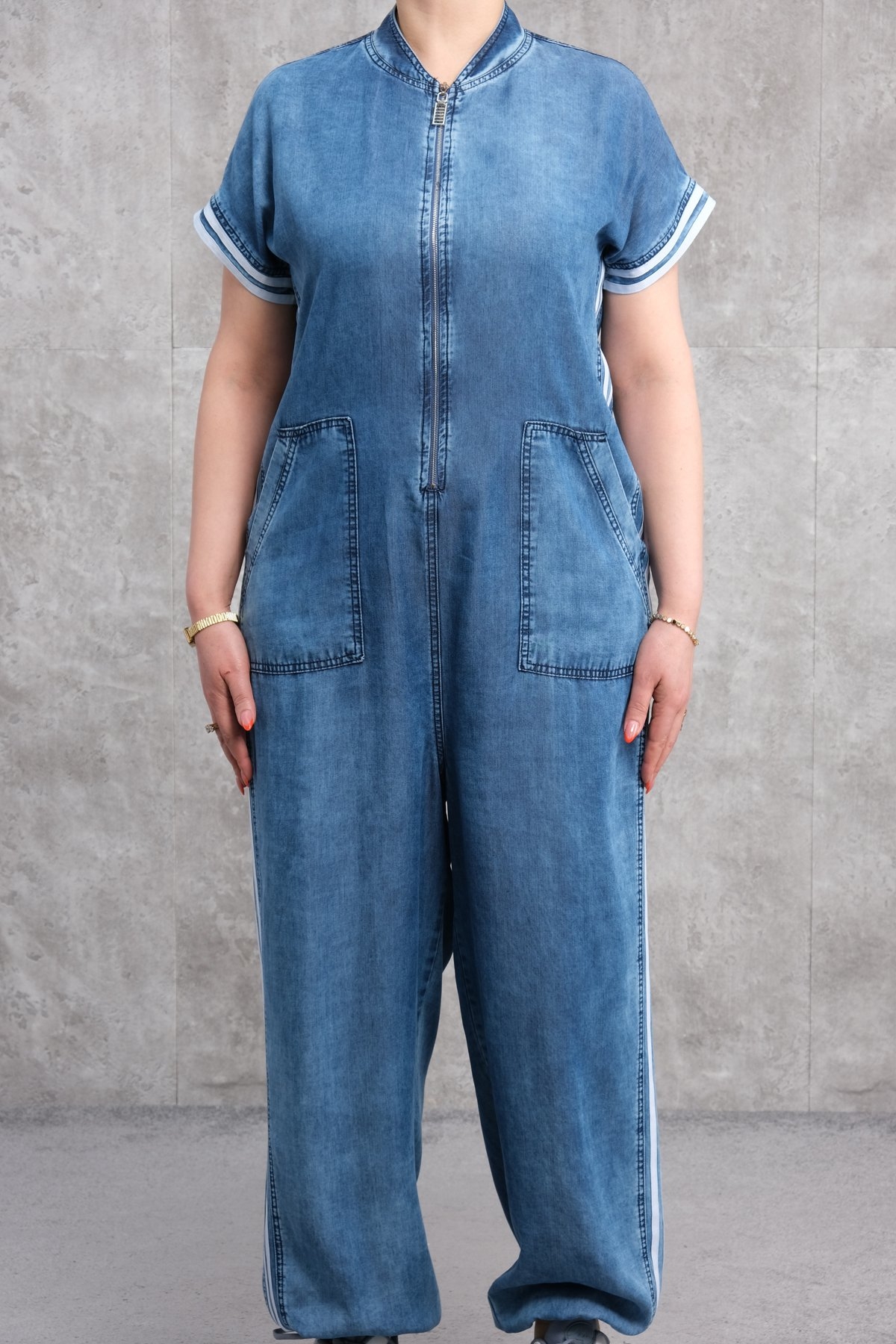 wholesale plus size womens clothing turkey