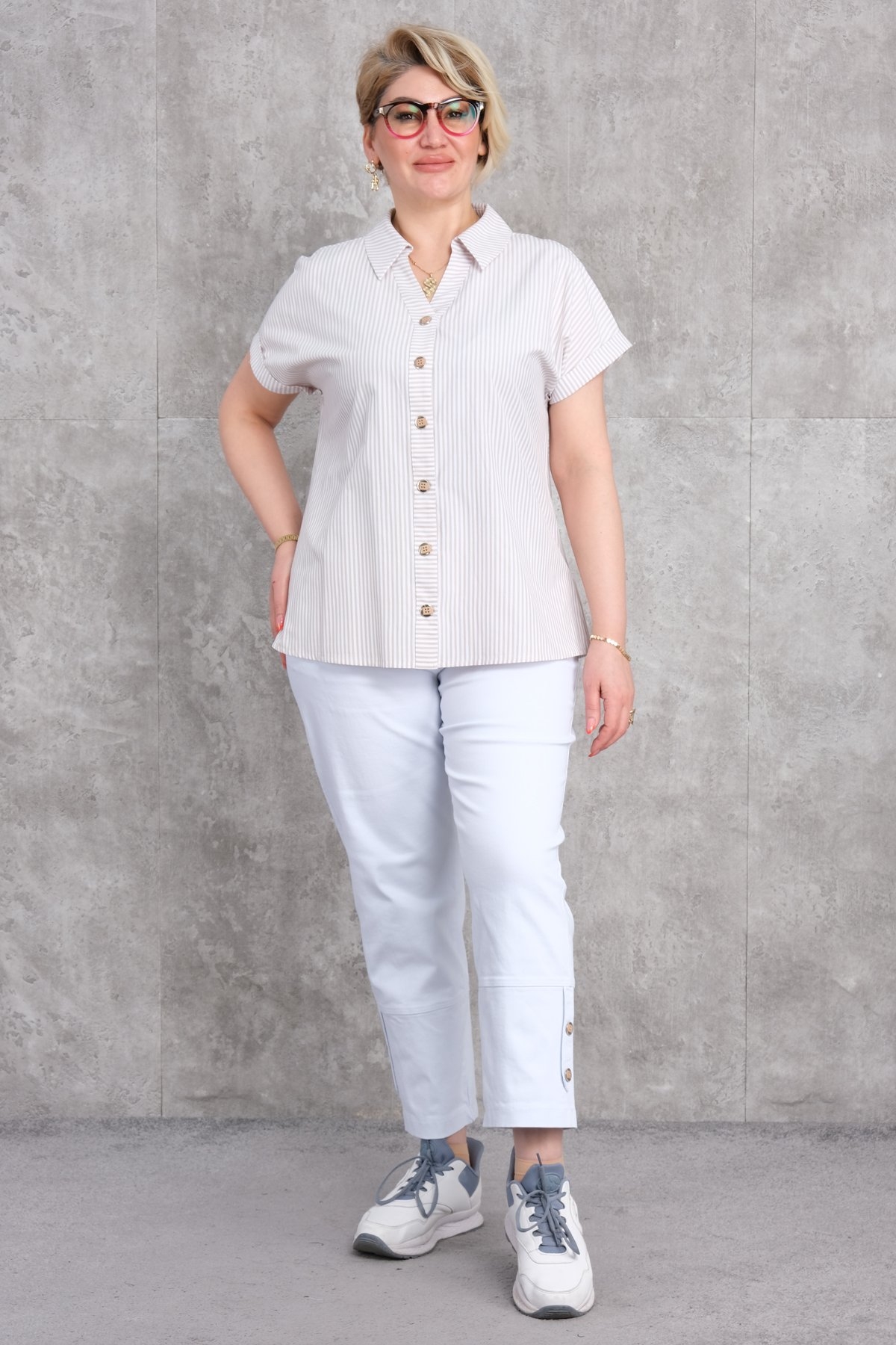 wholesale plus size womens clothing turkey