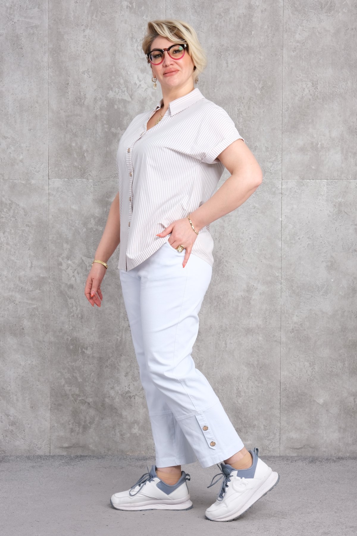 wholesale plus size womens clothing turkey