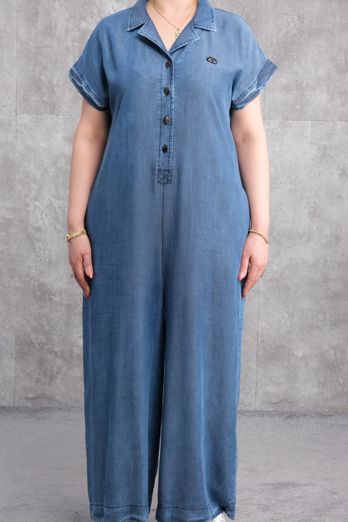 wholesale plus size womens clothing turkey